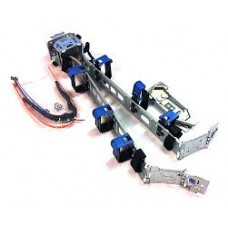 HPE 2u Cable Management Arm For Proliant Dl380 G9 675882-001