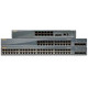 HPE Aruba S1500-12p 12-port 10/100/1000base-t Poe+ Gbe Sfp W/ac Power Supply Mobility Access Switch JW673-61001