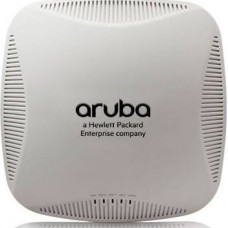 HPE Aruba Ap-224 Wireless Access Point JW172A