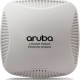 HPE Aruba Ap-224 Wireless Access Point JW172-61001