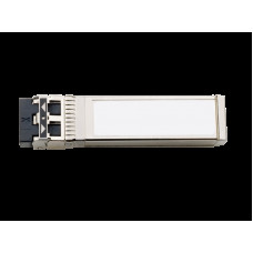 HPE B-series 32gb Fibre Channel (short Wave) Sfp+ Transceiver P9H32A