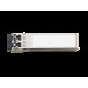 HPE B-series 32gb Fibre Channel (short Wave) Sfp+ Transceiver P9H32A