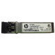 HPE 16gb Sfp+ Short Wave 1-pack Extended Temperature Transceiver 793443-001