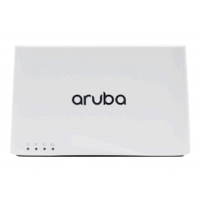 HP Aruba Ap-203rp (us) Wireless Access Point JY722-61001