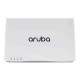 HP Aruba Ap-203rp (us) Wireless Access Point JY722-61001