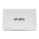 HPE Aruba Ap-203rp (rw) Flex-radio 802.11ac 2x2 Poe Unified Remote Ap With Internal Antennas JY720A