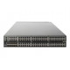 HPE 5830af-96g Managed L3 Switch 96 Ethernet Ports And 10 10/1 Gigabit Ethernet Sfp+ Port JG374-61001