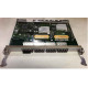 HP Storageworks San Director 32-port 8gb Fibre Channel Blade Switch 32 Ports Plug-in Module Series AK859C