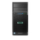 HPE Proliant Ml30 G9 Smart Buy Model Intel Xeon Quad-core E3-1220v5/ 3.0ghz, 4gb(1x4gb) Ddr4 Sdram, Smart Array B140i, Broadcom 5720 Dual-port 1gbe, 1x 350w Rps 4u Tower Server 831064-001