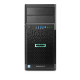 HPE Proliant Ml30 Gen9 Performance Model 1x Intel Xeon Quad-core E3-1240v6/ 3.7ghz, 8gb(1x8gb) Ddr4 Sdram, Smart Array B140i, 1gb 2-port Broadcom 5720 Adapter, 1x 460w Rps 4u Tower Server 872659-001