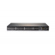 HPE Aruba 2930m 48g 1-slot Switch 48 Ports Managed Rack-mountable JL321-61001