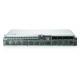 HPE 10gb Ethernet Pass-thru Taa-compliant Module For C-class Bladesystem Expansion Module 16x Sfp And Sfp+ 854194-B22