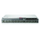 HPE 10gb Ethernet Pass-thru Module For C-class Bladesystem Expansion Module 16x Sfp And Sfp+ 854194-B21