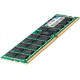 HPE 64gb (1x64gb) Pc4-21300 2666mhz Ecc Registered Quad Rank Load Reduced Ddr4 Sdram 288-pin Lrdimm Memory Module For Proliant Gen10 Server 840759-091