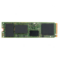 HPE 480gb Sata-6gbps Read Intensive Tlc M.2 2280 Digitally Signed Firmware Solid State Drive 875498-B21