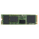 HPE 480gb Sata-6gbps Read Intensive Tlc M.2 2280 Digitally Signed Firmware Solid State Drive 871628-002