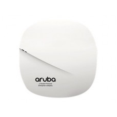 HPE Aruba Instant Iap-304 (us) Wireless Access Point JX940-61001