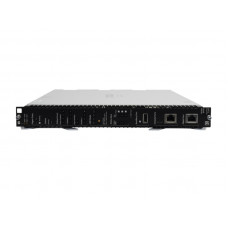 HPE Aruba 8400 Management Module Network Management Device JL368A