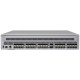HPE Storefabric Sn4000b Power Pack+ San Extension Switch Switch 42 Ports Managed Rack-mountable E7Y73C