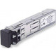 HPE 1000base-lx Gigabit Ethernet Sfp Transceiver JD494A