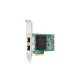 HP Ethernet 10gb 2-port 535t Adapter 815669-001