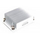 HPE High Performance Heatsink For Proliant Dl360 Gen10 871246-B21
