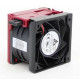 HPE Fan Module For Proliant Dl160 G10 /dl325 G10 878537-001