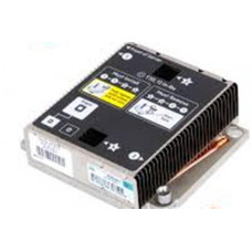 HPE Cpu 1 Heatsink For Proliant Bl460 Gen10 877965-001