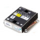 HPE Cpu 1 Heatsink For Proliant Bl460 Gen10 865310-001