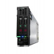 HPE Proliant Bl460c Gen10 No Cpu, No Ram, Hot Swap 2sff, 10gb/20gb Flexiblelom, Hpe Smart Array S100i Sr Software, Blade Server Cto 863442-B21