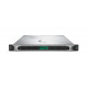 HPE Proliant Dl360 Gen10 Server Cto, No Cpu, No Ram, 4 X Gigabit Ethernet, Hpe Smart Array S100i, 875966-B21