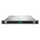 HPE Proliant Dl360 Gen10 Server Cto, No Cpu, No Ram, 4lff Hdd Bays, 4 X Gigabit Ethernet, Hpe Smart Array S100i 867958-B21