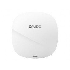 HPE Aruba Ap-345 (us) Wireless Access Point JZ033A