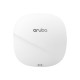 HPE Aruba Ap-345 (us) Wireless Access Point JZ033A