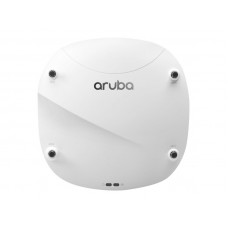 HPE Aruba Ap-344 (us) Wireless Access Point JZ023-61001