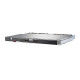 HPE Synergy 20gb Interconnect Link Module Expansion Module 779218-B21