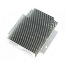 HPE 120w Heatsink For Proliant Dl360 Gen10 869977-B21
