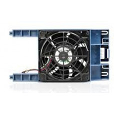 HPE High Performance Fan For Proliant Dl360 Gen10 869409-001