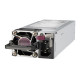 HPE 800 Watt Hot Plug Redundant Power Supply For Dl580 Gen10 865412-201