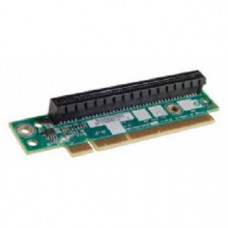 HPE Primary Riser Board X16 X8 Gpu 2x4 Nvme Ports For Proliant Dl360 Gen10 875548-001