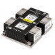HPE 1u Screw Down Heatsink For Hpe Proliant Dl360 G10 873588-001