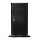 HPE Proliant Ml350 Gen9 Smart Buy Model 1p Intel Xeon 8-core E5-2620v4/ 2.1ghz, 8gb(1x8gb) Ddr4 Sdram, Smart Array P440ar With 2gb Fbwc, 1gb 4-port 331i Ethernet Adapter, 8sff, 1x 500w Fs Rps 5u Tower Server 835851-S01