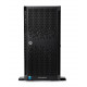 HPE Proliant Ml350 Gen10 Base Model 1x 2nd Gen Intel Xeon Silver 10-core 4210 / 2.2 Ghz, 16(1x16)gb Ddr4 Sdram, Smart Array P408i-a With 2gb Fbwc, 1gb 4p 369i Adapter, 8sff, 1x 800w Rps 4u Tower Server P11051-001