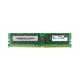 HPE 64gb Pc4-21300 Ddr4-2666v-l Load Reduced Ecc 4drx4 Cl19 288 Pin 1.20v Lrdimm Memory Module For Proliant Server 880842-B21