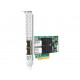 HPE Ethernet 10g 2-port 546sfp+ Adapter 779793-B21