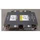 HPE Standard Heatsink For Proliant Dl180 Gen10 878536-001