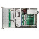 HPE Proliant Dl580 Gen10 8sff Cto Server, No Cpu, No Ram, No Mother Board, 4u Rack Server Cto 869854-B21