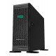 HPE Proliant Ml350 Gen10 1x Xeon Bronze 3106/1.7ghz, 16gb-r (1x 16 Gb), Embedded 4-port 1gbe Hpe Ethernet 1gb 4-port 369i Adapter, 1x500w Ps, Entry Model, 4u Tower Server 877620-001