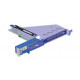 HPE X16/x8 Riser Kit For Proliant Dl160 Gen10 866432-B21