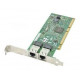 HPE Infiniband Edr/ethernet 100gb 2-port 841qsfp28 Adapter 878579-001